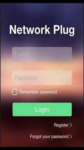 Play Network Plug 2  and enjoy Network Plug 2 with UptoPlay