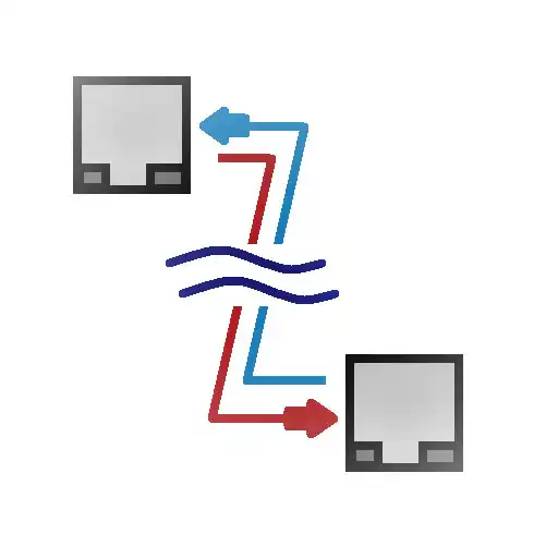 Play Network Port Check APK Play Network Port Check APK