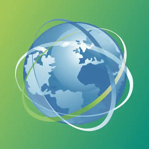 Play Network pro APK Play Network pro APK