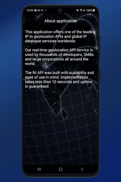 Play Network pro  and enjoy Network pro with UptoPlay