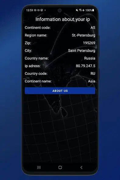 Play Network pro as an online game Network pro with UptoPlay