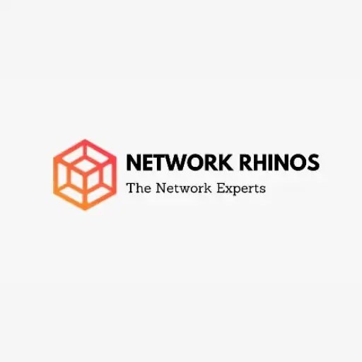 Play Network Rhinos APK