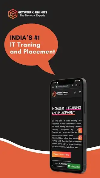 Play Network Rhinos  and enjoy Network Rhinos with UptoPlay