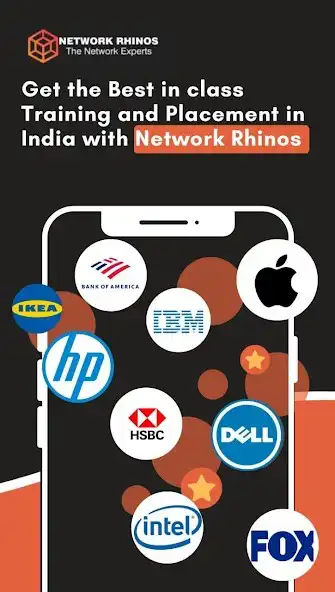 Play Network Rhinos as an online game Network Rhinos with UptoPlay