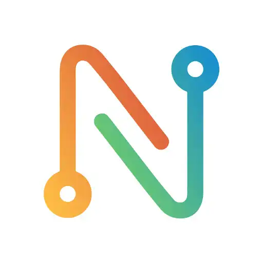 Play Networkr APK Play Networkr APK