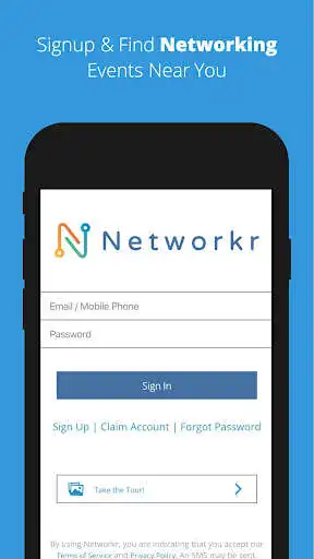 Play Networkr  and enjoy Networkr with UptoPlay