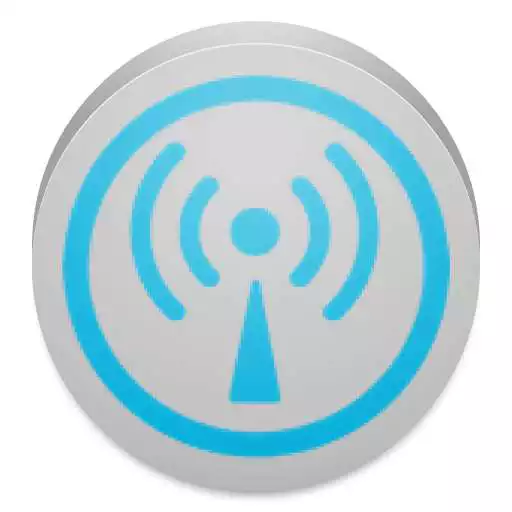 Free play online Network Scanner - IP Discovery APK Free play online Network Scanner - IP Discovery APK