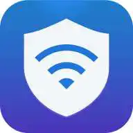 Free play online Network Security Pro - Speed test & VPN  APK
