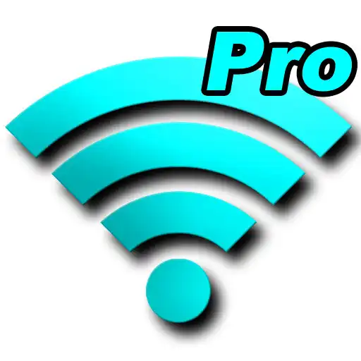 Play Network Signal Info Pro APK Play Network Signal Info Pro APK