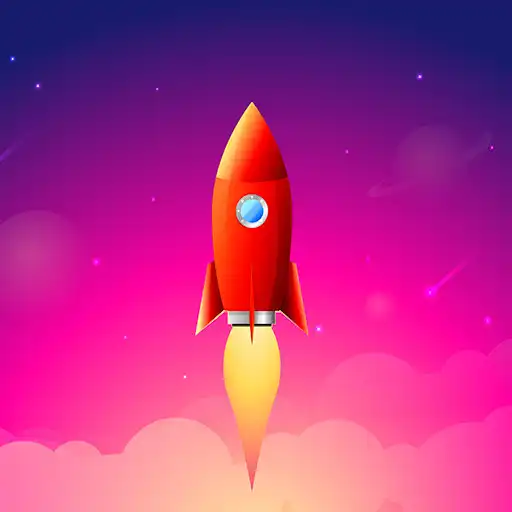 Play Network Signal Speed Booster APK