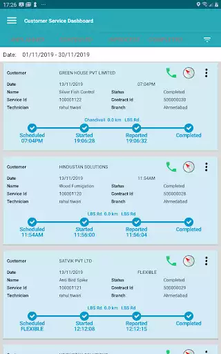 Play Network Solutions  and enjoy Network Solutions with UptoPlay