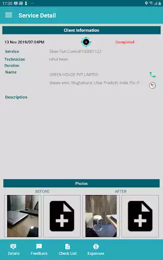 Play Network Solutions as an online game Network Solutions with UptoPlay