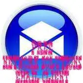 Free play online Network Solutions Webmail App APK Free play online Network Solutions Webmail App APK