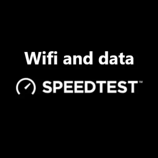 Play Network Speed - Internet Speed APK