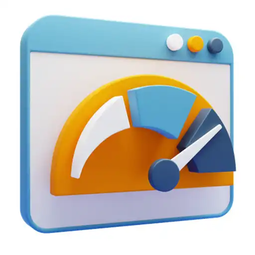 Play Network Speed Test - 4G 5G APK Play Network Speed Test - 4G 5G APK
