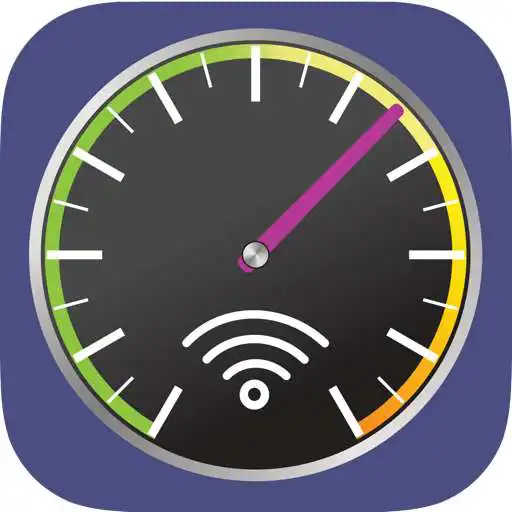 Play Network Speed Tester Client APK Play Network Speed Tester Client APK