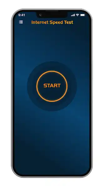 Play Network speed tester as an online game online Network speed tester with UptoPlay Play Network speed tester as an online game Network speed tester with UptoPlay