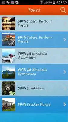 Play Networks Synergy International