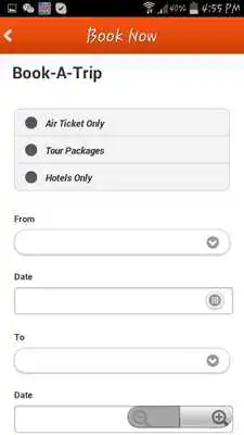 Play Networks Synergy International