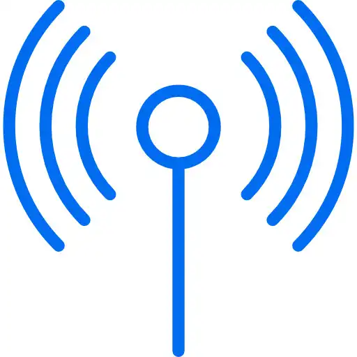 Play Network Status Snackbar Demo APK Play Network Status Snackbar Demo APK