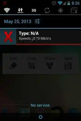 Play Network Switch Alert Play Network Switch Alert