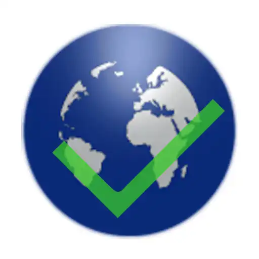 Play Network Tester APK Play Network Tester APK