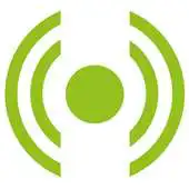 Free play online Network Toggle Switch Provider APK