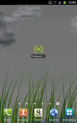 Play Network Toggle Switch Provider Play Network Toggle Switch Provider