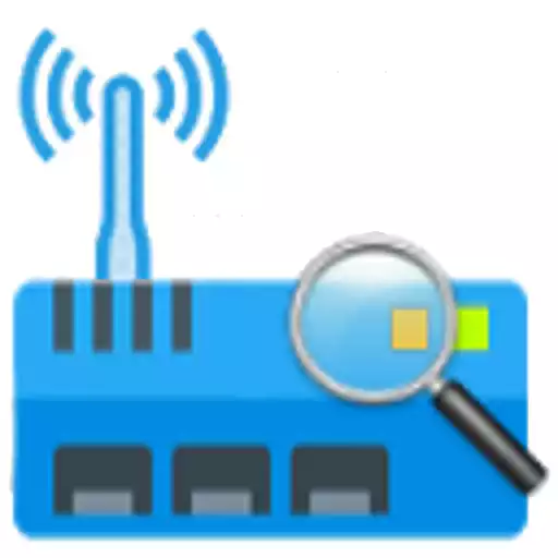Free play online NetworkTool  APK