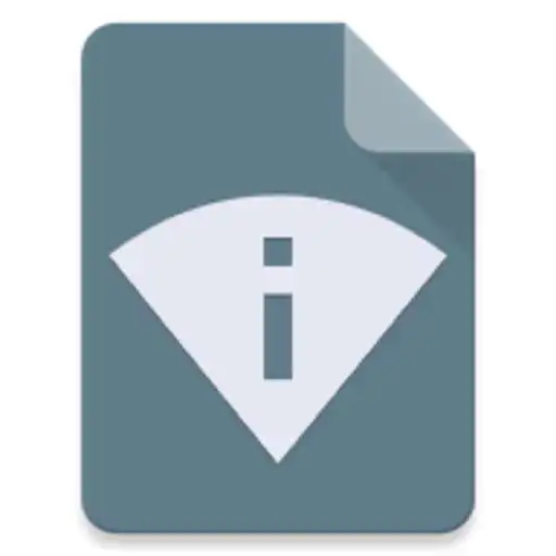 Free play online Network Tools II APK Free play online Network Tools II APK