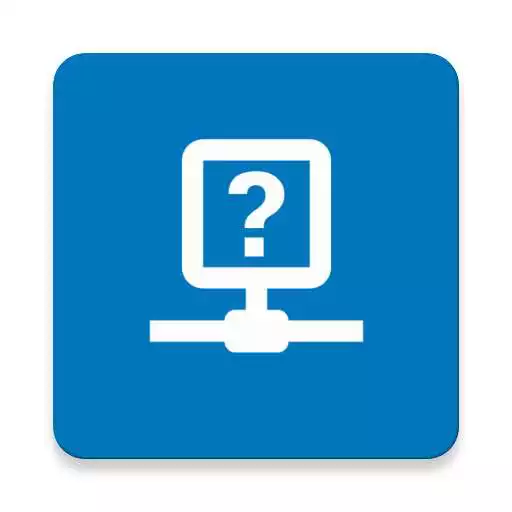 Play Network Tools - traceroute, netstat, ping and more APK Play Network Tools - traceroute, netstat, ping and more APK