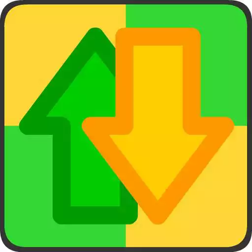 Free play online Network Traffic Monitor APK Free play online Network Traffic Monitor APK