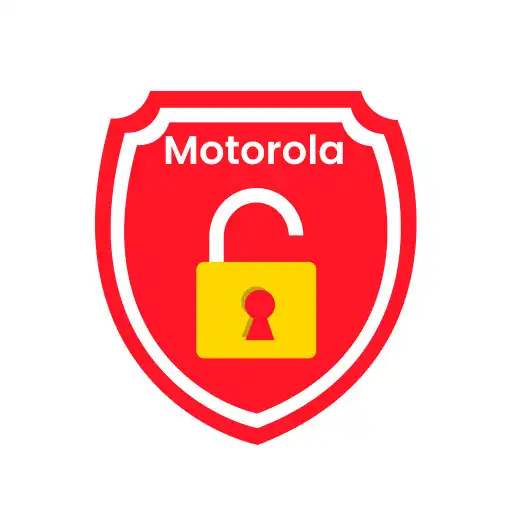 Play Network Unlock for Motorola APK