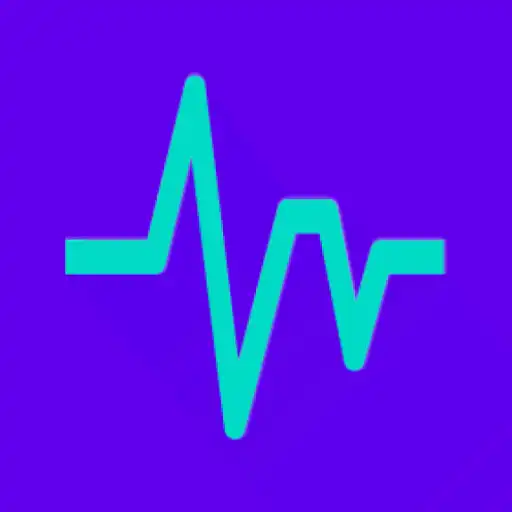 Play Network Usage Statistics Manager APK Play Network Usage Statistics Manager APK