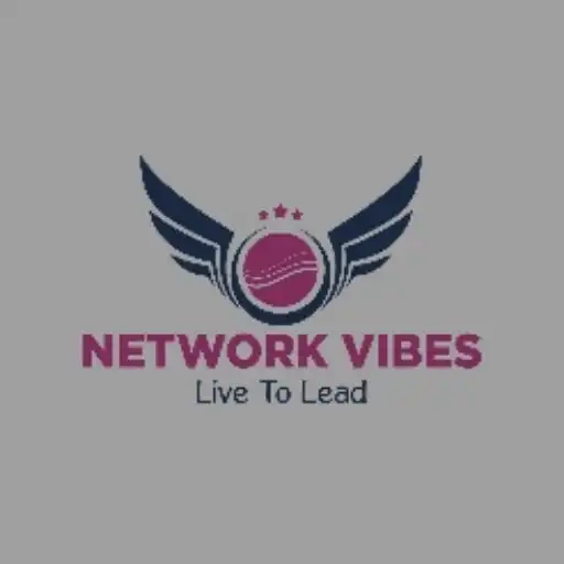 Play Network Vibes APK