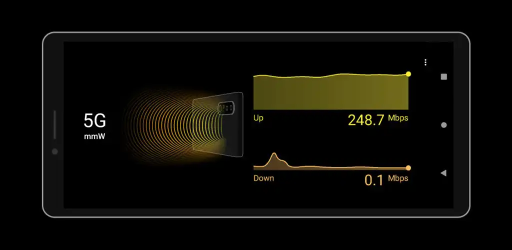 Play Network Visualizer as an online game Network Visualizer with UptoPlay