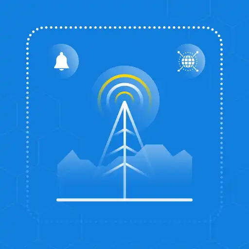 Play Network Voice Alert! - Network APK Play Network Voice Alert! - Network APK