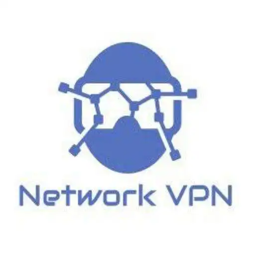 Play Network VPN- Free Secured & Unlimited VPN APK