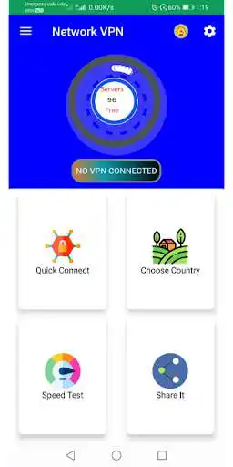 Play Network VPN- Free Secured & Unlimited VPN and enjoy Network VPN- Free Secured & Unlimited VPN with UptoPlay Play Network VPN- Free Secured & Unlimited VPN and enjoy Network VPN- Free Secured & Unlimited VPN with UptoPlay