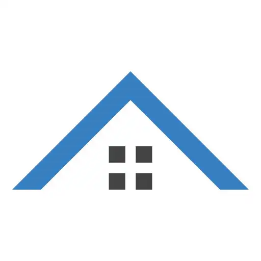 Play Networx Pros APK Play Networx Pros APK