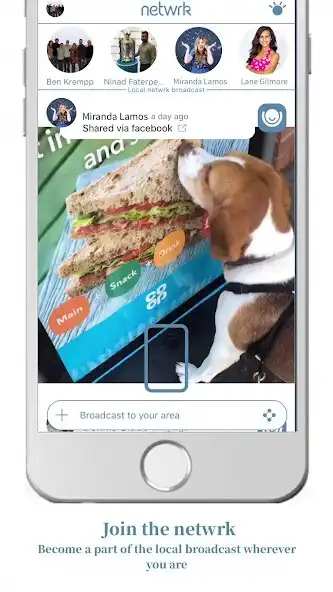 Play netwrk and enjoy netwrk with UptoPlay Play netwrk and enjoy netwrk with UptoPlay