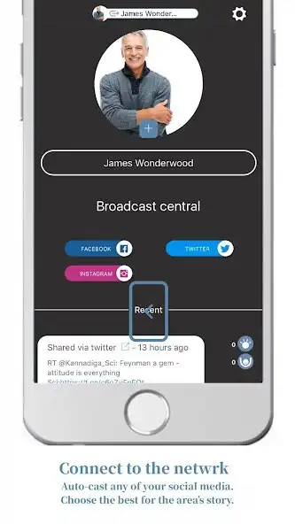 Play netwrk as an online game online netwrk with UptoPlay Play netwrk as an online game netwrk with UptoPlay
