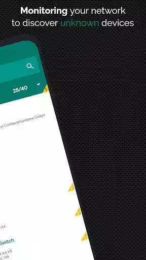 Play NetX Network Tools as an online game NetX Network Tools with UptoPlay