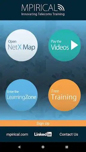 Play Net-X  and enjoy Net-X with UptoPlay