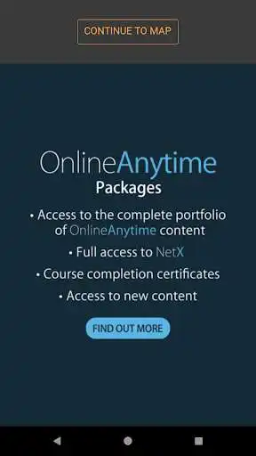 Play Net-X as an online game Net-X with UptoPlay