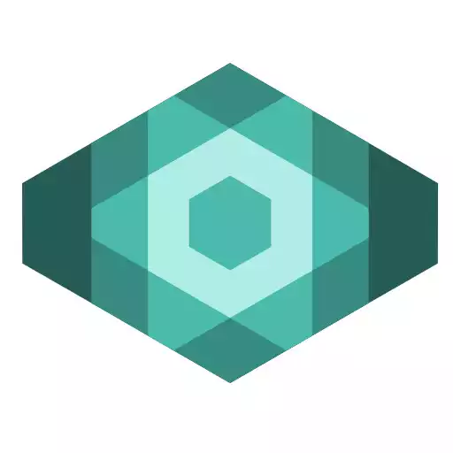 Play NETx Vision APK Play NETx Vision APK