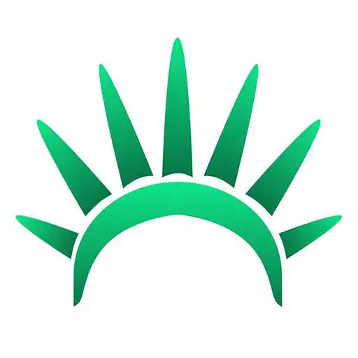 Play NetYork APK Play NetYork APK