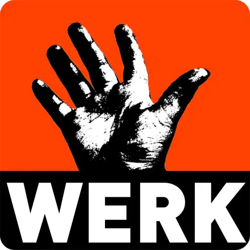 Play Netz Computing Partner GmbH APK