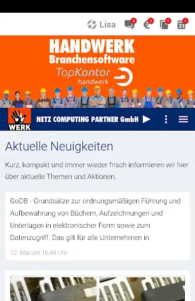 Play Netz Computing Partner GmbH and enjoy Netz Computing Partner GmbH with UptoPlay Play Netz Computing Partner GmbH and enjoy Netz Computing Partner GmbH with UptoPlay