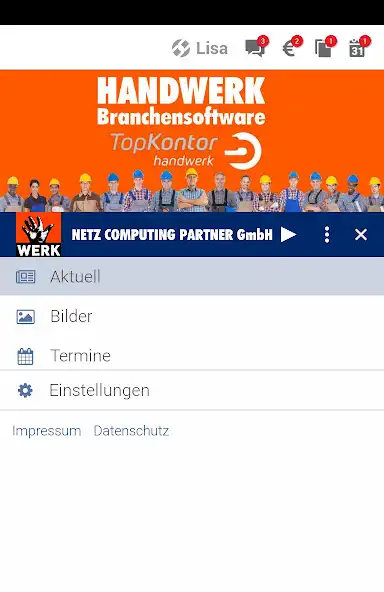 Play Netz Computing Partner GmbH as an online game online Netz Computing Partner GmbH with UptoPlay Play Netz Computing Partner GmbH as an online game Netz Computing Partner GmbH with UptoPlay